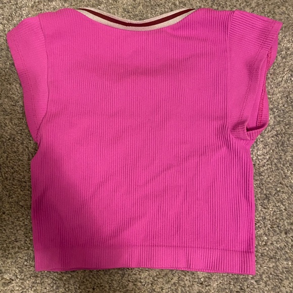 Urban outfitters Top - Picture 4 of 4